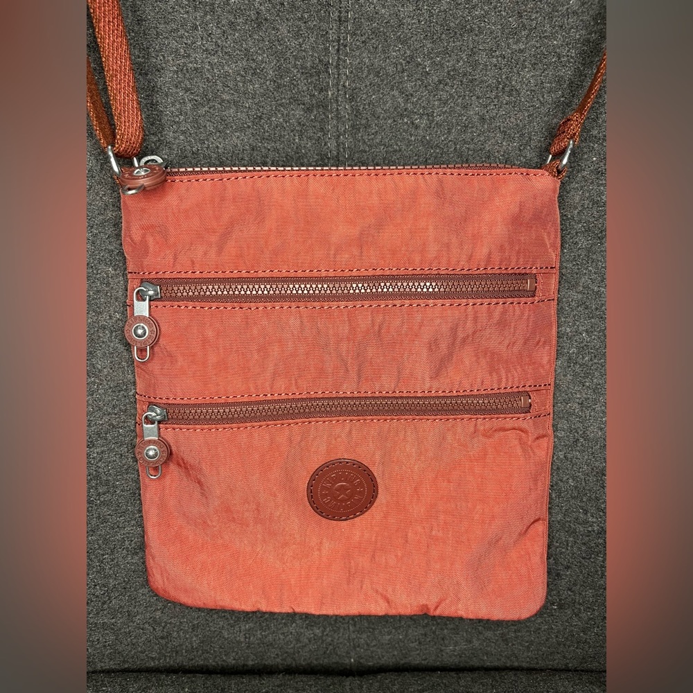 Kipling Crossbody Bag